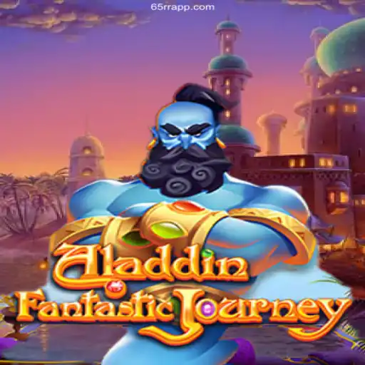 Exploring the Enchanting World of Aladdin: A Classic Tale Brought to Life