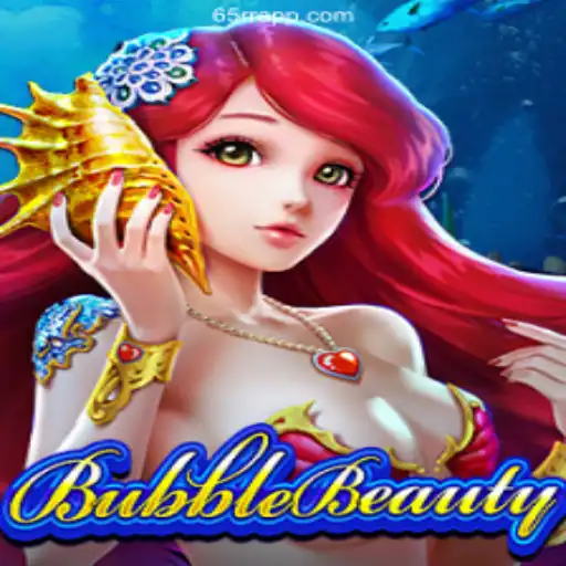 BubbleBeauty: Dive into the Exciting World of Colorful Challenges