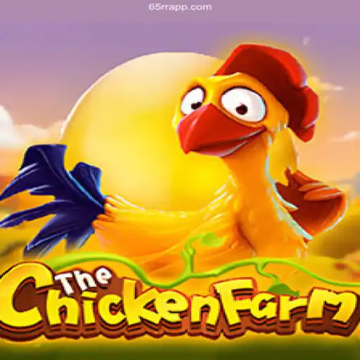 Explore the Exciting World of ChickenFarm: Your Guide to Gameplay and Rules