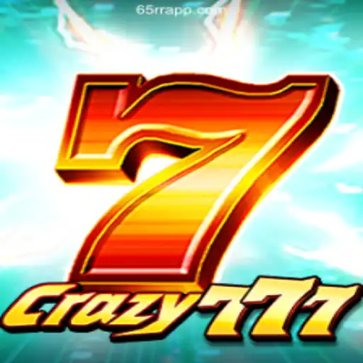 Exploring Crazy777: The Thrilling Online Gaming Experience