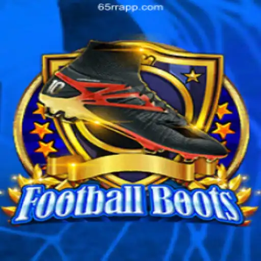 Discovering the Excitement of FootballBoots: The Game Revolutionizing Online Sports