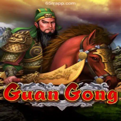 Discover the Thrilling World of GuanGong: A Strategic Gaming Odyssey