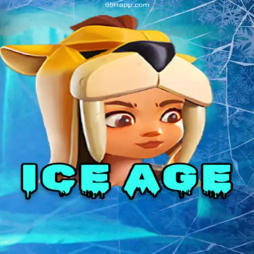 Discover the Thrilling World of IceAge: A Deep Dive into Gameplay and Modern Relevance
