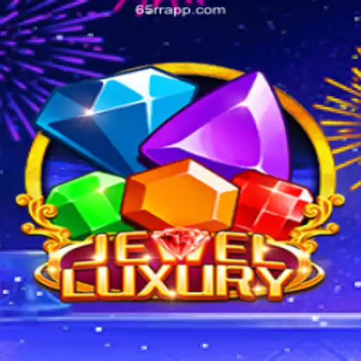 Discover the Glamorous World of JewelLuxury