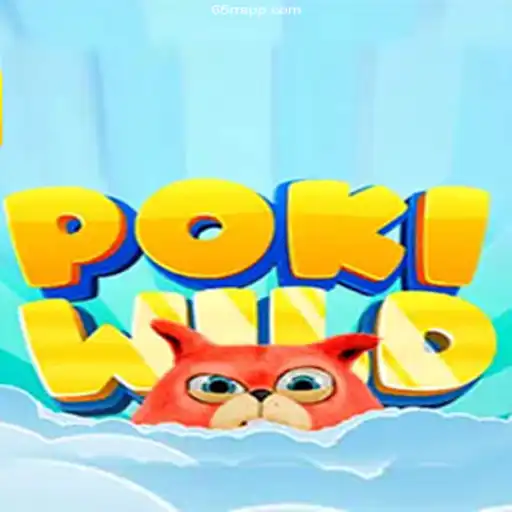 Exploring the Thrilling World of PokiWild: Dive into the Adventure