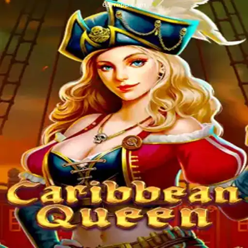 Discover the Thrill of 'Caribbean Queen' - The New Sensation in Online Gaming