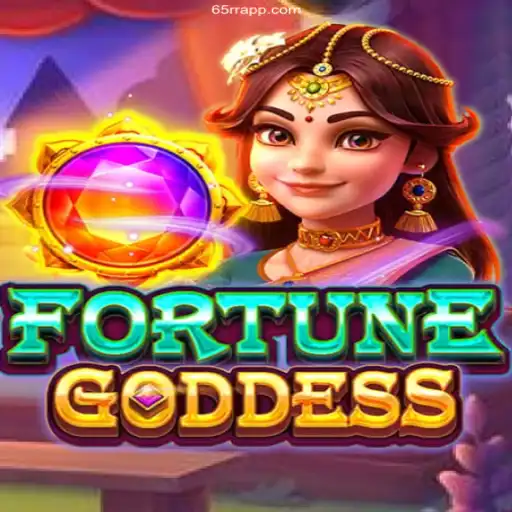 Unveiling the Mysteries of FORTUNEGODDESS: A Journey Through Mythology and Strategy