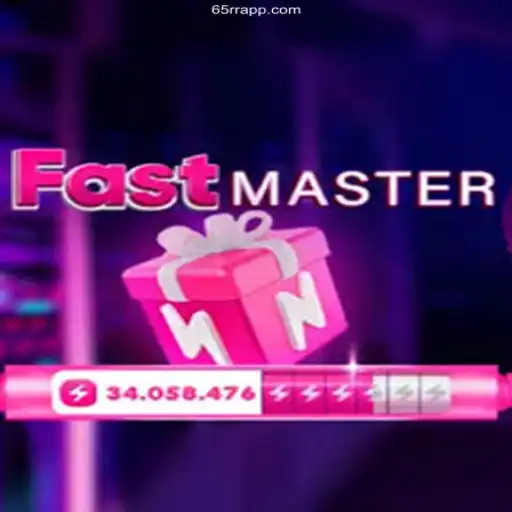 Exploring the Thrilling World of FastMaster: A Comprehensive Guide