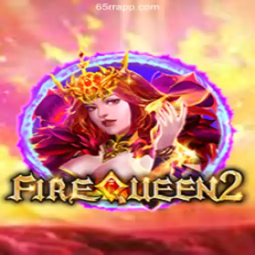FireQueen2: The Next Level of Online Gaming