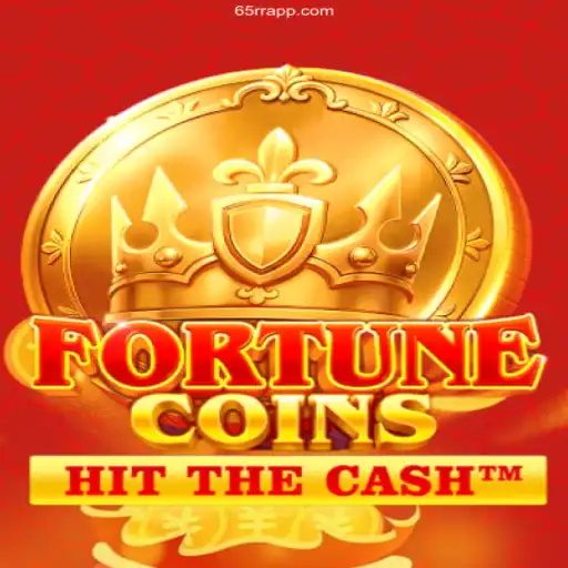 Exploring FortuneCoins: An Innovative Gaming Experience