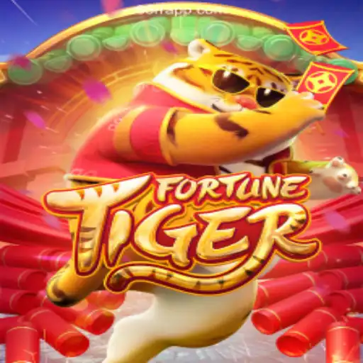 Exploring the Excitement of FortuneTiger: A Guide to Playing on 65rr's Official Platform