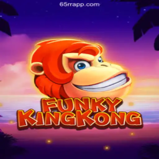 Exploring the Vibrant World of FunkyKingKong: A Modern Gaming Marvel