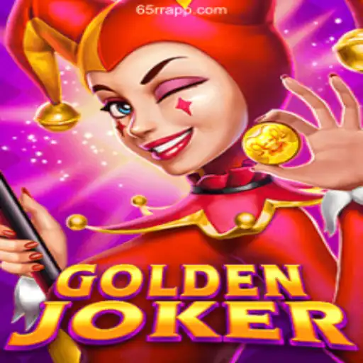 Unveiling the Thrills of GoldenJoker: A Comprehensive Guide to 65rr⭐️ ONLINE PLATAFORMA OFICIAL
