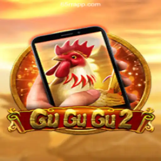 Exploring the World of GuGuGu2M