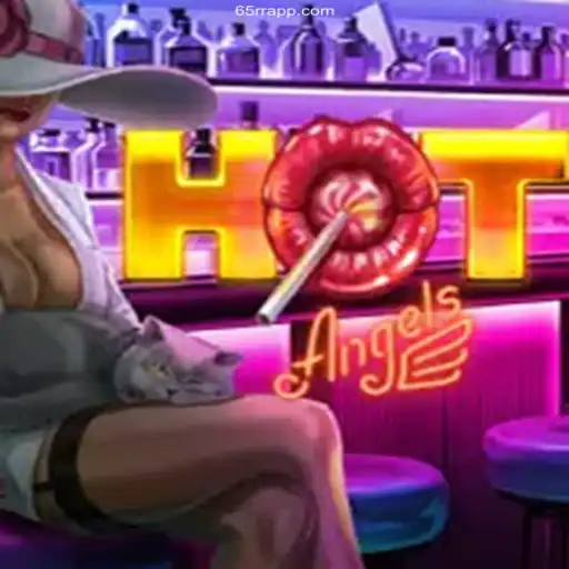 Exploring the Fascinating World of HotAngels: A Deep Dive into Gameplay and Rules