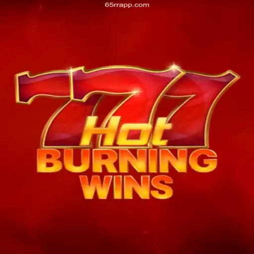 HotBurningWins: An Intriguing Dive into an Exciting Gaming Experience