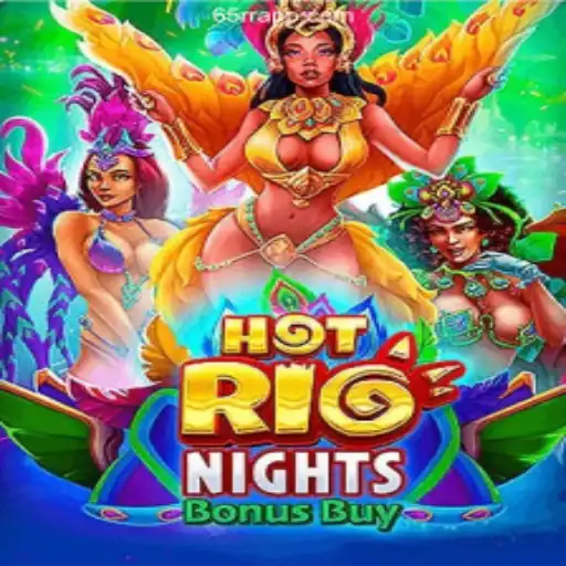 Discover the Thrills of HotRioNightsBonusBuy: Your Ultimate Gaming Experience