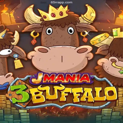 Unveiling the Thrilling World of JMania3Buffalo