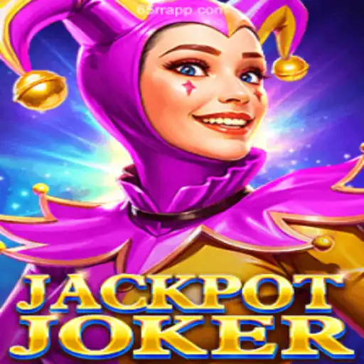 JackpotJoker: A Comprehensive Guide to the Popular Online Game