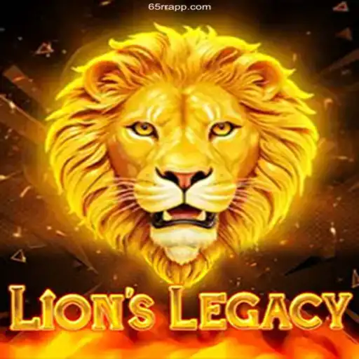 Discover LionsLegacy: The Epic Adventure