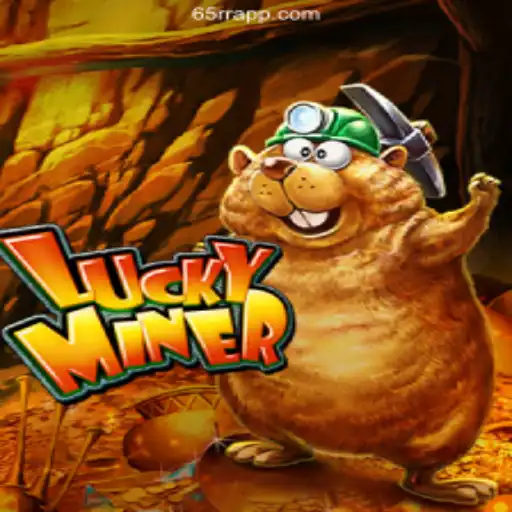 Exploring the Thrills of LuckyMiner: A Comprehensive Guide