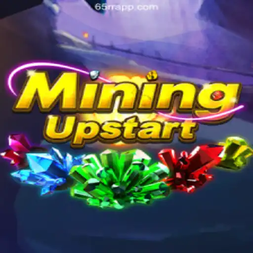 Exploring the World of MiningUpstart: A Thrilling New Adventure