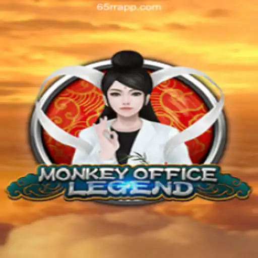 MonkeyOfficeLegend: Unveiling the Exciting World of Business-Savvy Monkeys