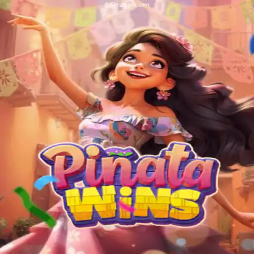 Discover the Excitement of PinataWins: A Captivating Online Gaming Experience
