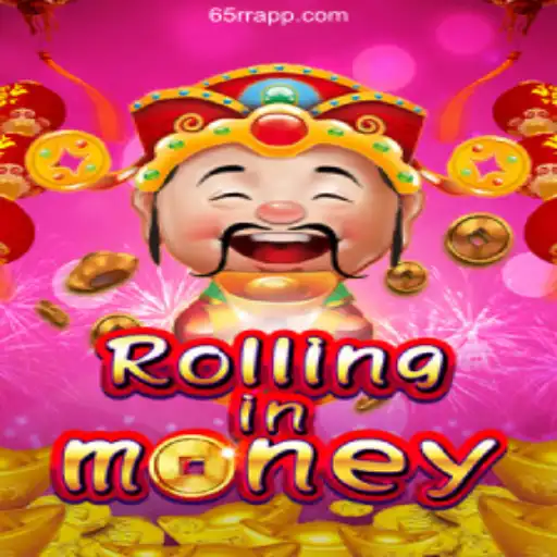 Exploring the Thrills of RollingInMoney: Your Ultimate Guide