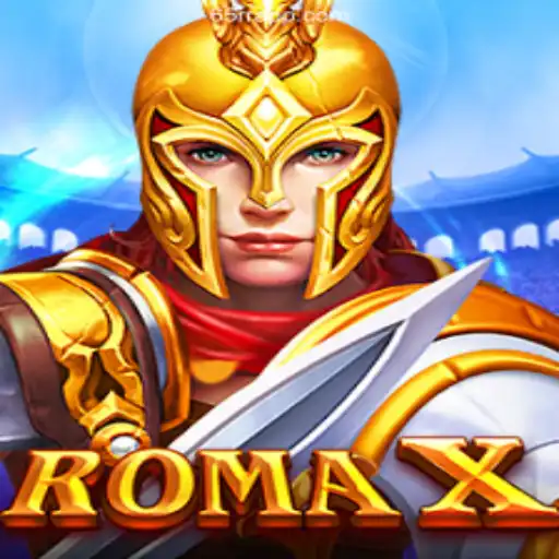 Exploring the Intricacies of RomaX: Your Ultimate Guide