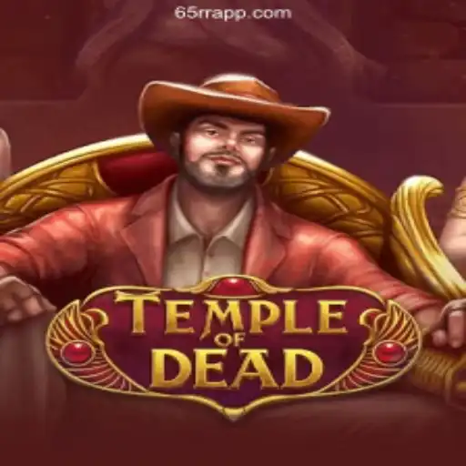 Explore the Mystical World of TempleofDead: A Thrilling Adventure Awaits