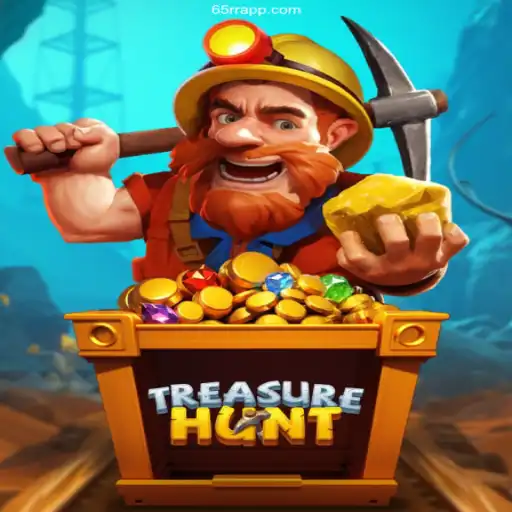 Discover the Excitement of TreasureHunt on 65rr⭐️ ONLINE PLATAFORMA OFICIAL