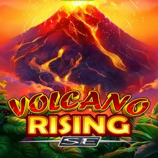 Explore the Adventure of VolcanoRisingSE
