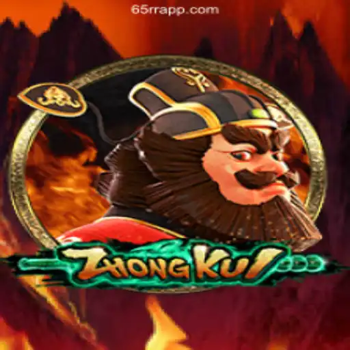Discovering ZhongKui: An Insightful Guide to the Game and Its Rules