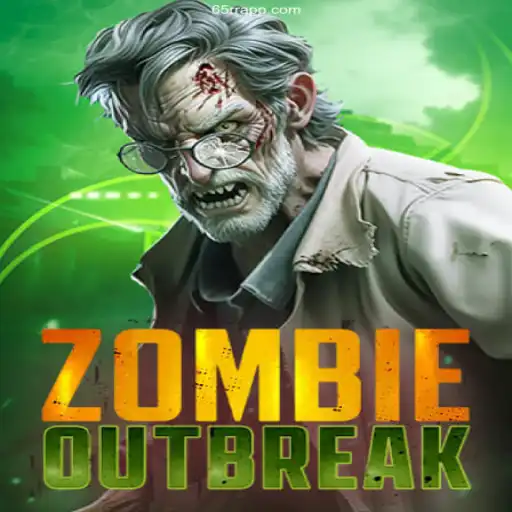 ZombieOutbreak: Your Ultimate Survival Experience in the Apocalypse